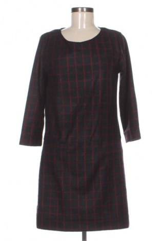 Rochie Rich & Royal, Mărime L, Culoare Multicolor, Preț 215,79 Lei