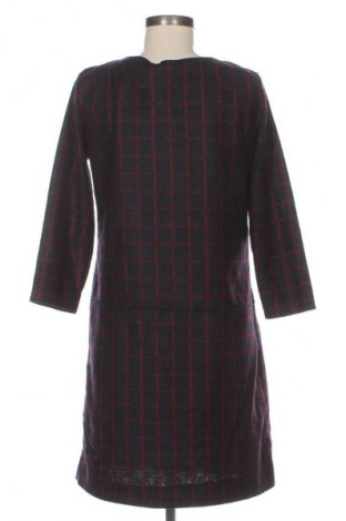 Rochie Rich & Royal, Mărime L, Culoare Multicolor, Preț 215,79 Lei