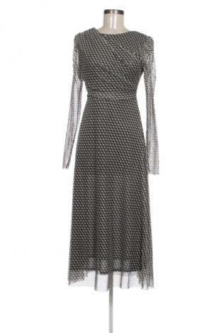 Šaty  Rich & Royal, Veľkosť M, Farba Viacfarebná, Cena  19,95 €