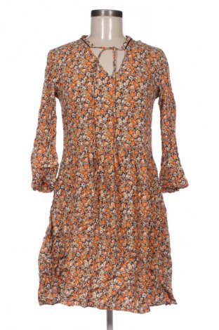 Ruha Rich & Royal, Méret M, Szín Sokszínű, Ár 10 689 Ft