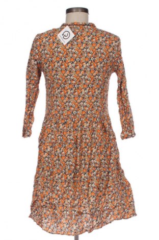 Ruha Rich & Royal, Méret M, Szín Sokszínű, Ár 10 689 Ft