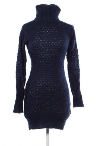 Sukienka Rifle, Rozmiar M, Kolor Niebieski, Cena 55,99 zł