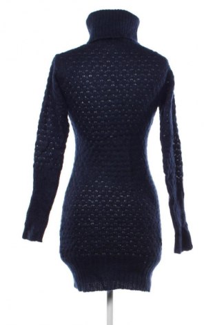 Sukienka Rifle, Rozmiar M, Kolor Niebieski, Cena 55,99 zł