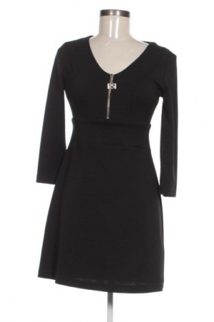 Rochie Rinascimento, Mărime S, Culoare Negru, Preț 149,99 Lei