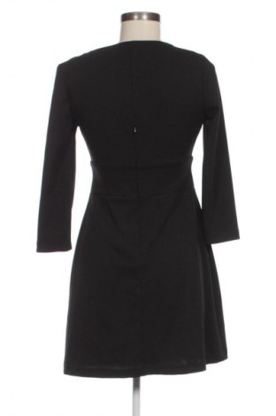 Rochie Rinascimento, Mărime S, Culoare Negru, Preț 149,99 Lei