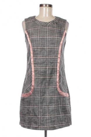 Ruha Rinascimento, Méret M, Szín Szürke, Ár 10 489 Ft