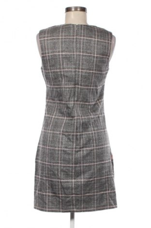 Ruha Rinascimento, Méret M, Szín Szürke, Ár 10 489 Ft