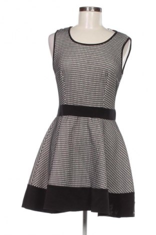 Ruha Rinascimento, Méret M, Szín Sokszínű, Ár 12 129 Ft