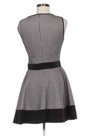 Ruha Rinascimento, Méret M, Szín Sokszínű, Ár 12 129 Ft