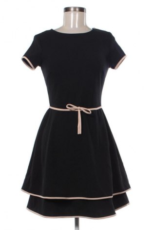 Kleid Rinascimento, Größe S, Farbe Schwarz, Preis € 29,99