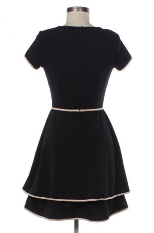 Kleid Rinascimento, Größe S, Farbe Schwarz, Preis € 29,99