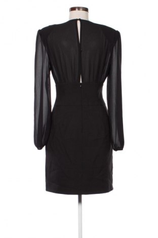 Kleid Rinascimento, Größe M, Farbe Schwarz, Preis 57,99 €