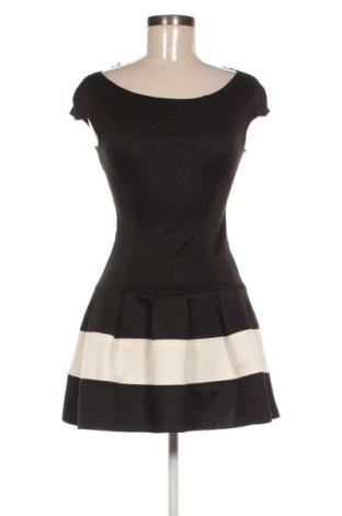 Šaty  Rinascimento, Veľkosť XS, Farba Viacfarebná, Cena  24,95 €