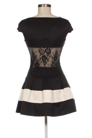 Šaty  Rinascimento, Veľkosť XS, Farba Viacfarebná, Cena  24,95 €