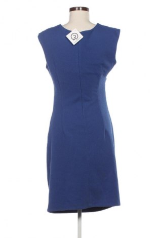 Kleid Rinascimento, Größe XL, Farbe Blau, Preis 29,99 €