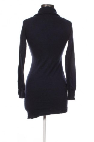 Šaty  Rinascimento, Velikost M, Barva Modrá, Cena  1 019,00 Kč