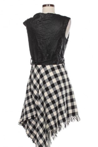 Φόρεμα Rinascimento, Μέγεθος XL, Χρώμα Πολύχρωμο, Τιμή 25,99 €