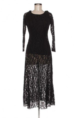 Ruha Rinascimento, Méret S, Szín Fekete, Ár 13 829 Ft