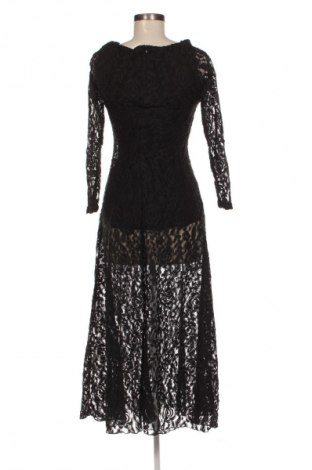 Ruha Rinascimento, Méret S, Szín Fekete, Ár 13 829 Ft