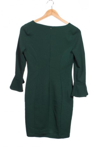 Ruha Rinascimento, Méret L, Szín Zöld, Ár 9 369 Ft