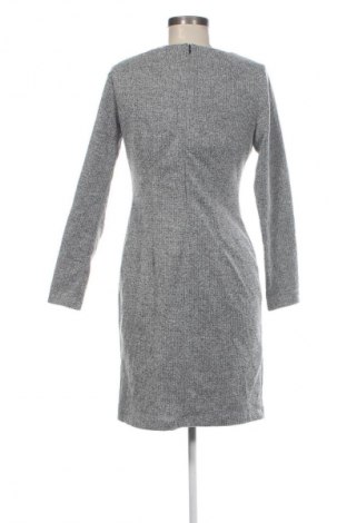 Sukienka Rinascimento, Rozmiar L, Kolor Szary, Cena 96,99 zł
