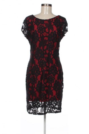 Рокля Rinascimento, Размер L, Цвят Многоцветен, Цена 40,99 лв.