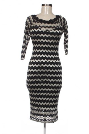 Šaty  Rinascimento, Velikost L, Barva Vícebarevné, Cena  539,00 Kč