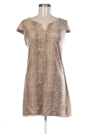 Kleid Rinascimento, Größe XS, Farbe Mehrfarbig, Preis 29,99 €