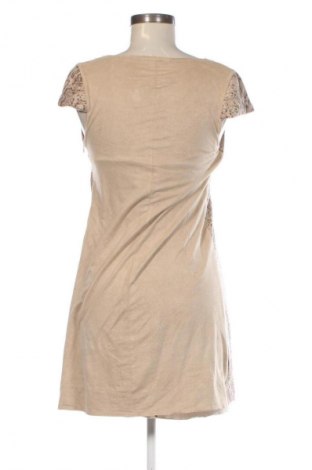 Kleid Rinascimento, Größe XS, Farbe Mehrfarbig, Preis 29,99 €