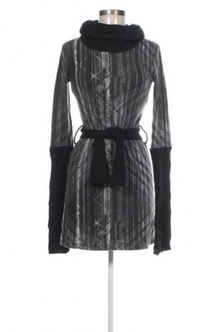 Šaty  Rinascimento, Velikost S, Barva Vícebarevné, Cena  749,00 Kč