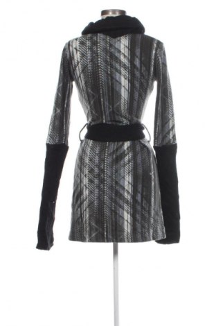 Šaty  Rinascimento, Velikost S, Barva Vícebarevné, Cena  749,00 Kč