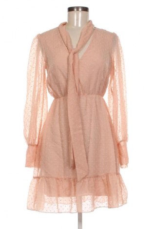 Rochie Rinascimento, Mărime S, Culoare Roz, Preț 123,99 Lei