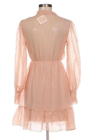 Rochie Rinascimento, Mărime S, Culoare Roz, Preț 123,99 Lei