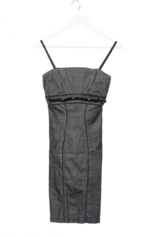 Šaty  Rinascimento, Veľkosť S, Farba Viacfarebná, Cena  29,95 €