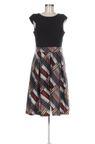 Φόρεμα Rinascimento, Μέγεθος XL, Χρώμα Πολύχρωμο, Τιμή 38,99 €