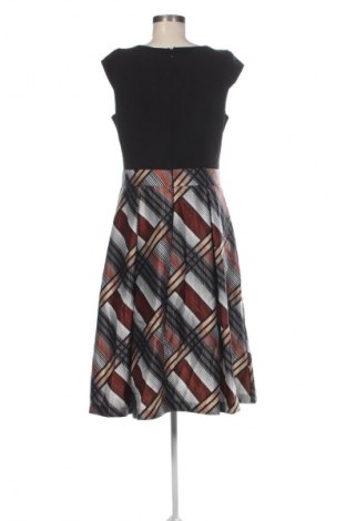 Φόρεμα Rinascimento, Μέγεθος XL, Χρώμα Πολύχρωμο, Τιμή 38,99 €