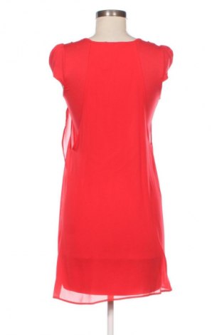Šaty  Rinascimento, Velikost S, Barva Červená, Cena  536,00 Kč