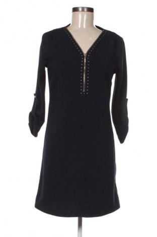 Ruha Rinascimento, Méret M, Szín Kék, Ár 11 299 Ft