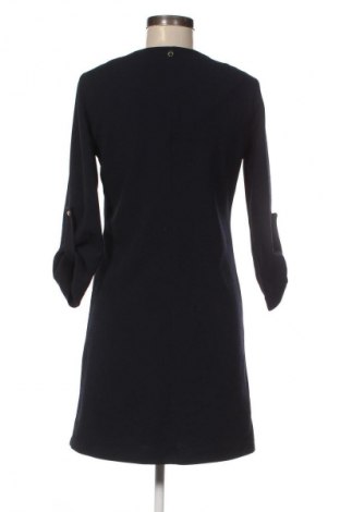 Ruha Rinascimento, Méret M, Szín Kék, Ár 11 299 Ft