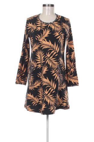 Šaty  Ringella, Veľkosť M, Farba Viacfarebná, Cena  12,95 €