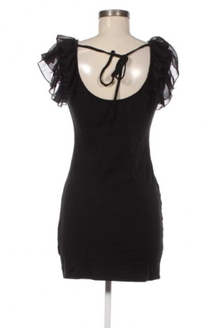 Šaty  Rise, Veľkosť M, Farba Čierna, Cena  10,95 €