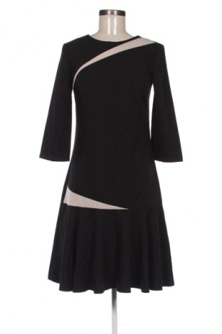 Kleid Rita Koss, Größe M, Farbe Mehrfarbig, Preis 31,71 €