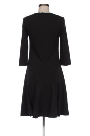 Kleid Rita Koss, Größe M, Farbe Mehrfarbig, Preis 31,71 €