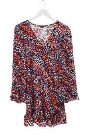 Rochie River Island, Mărime XS, Culoare Multicolor, Preț 283,89 Lei