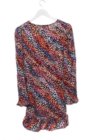 Rochie River Island, Mărime XS, Culoare Multicolor, Preț 283,89 Lei