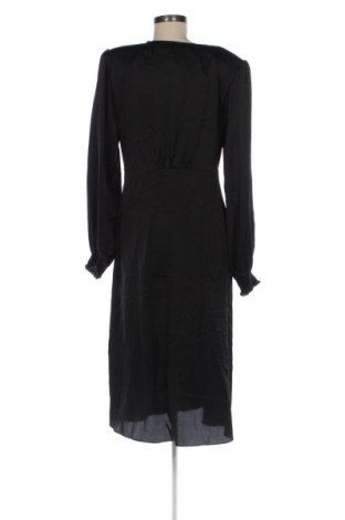 Рокля River Island, Размер XL, Цвят Черен, Цена 12,27 €