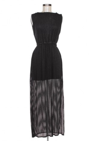 Kleid River Island, Größe M, Farbe Mehrfarbig, Preis € 24,55