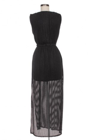 Kleid River Island, Größe M, Farbe Mehrfarbig, Preis € 24,55