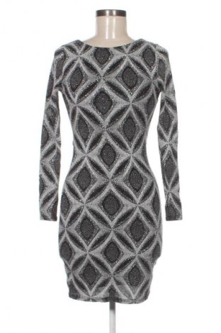 Φόρεμα River Island, Μέγεθος S, Χρώμα Πολύχρωμο, Τιμή 12,99 €