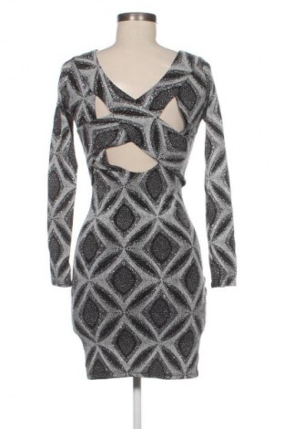 Φόρεμα River Island, Μέγεθος S, Χρώμα Πολύχρωμο, Τιμή 12,99 €